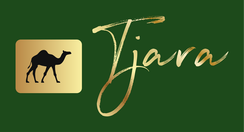 Tjara 